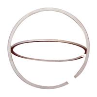 Piston Rings