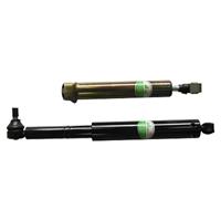 Steering Dampers