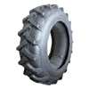 Agricultural Tires