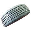 Passenger Car Tire