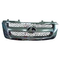 Grill for Auto