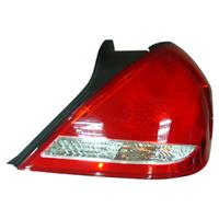 Tail Lamp for Auto