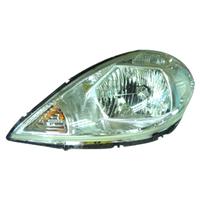 Head Lamp for Auto