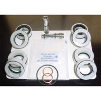 Hydraulic Repairing Kit