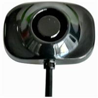 Parking Sensor with Stick-on Type Sensor