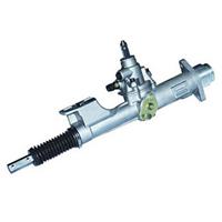 Steering Rack for Santana (Power)