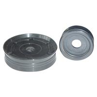 Piston Seals