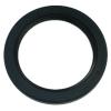 Oil Seal for Driving-Shaft of Axles