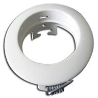 Aluminum Die Casting-auto lighting