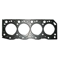 Cylinder Head Gaskets Compatible for Toyota