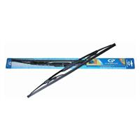 Windshield Wiper-Blade