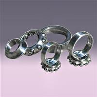 Steering Gear Bearings