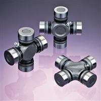 Automotive Universal Joint Kits