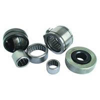 Needle Roller Bearing