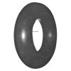 Tire Inner Tube