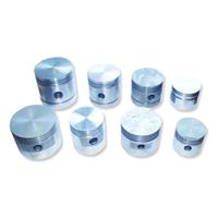 Compressor Pistons