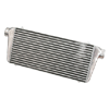 Heat Exchanger