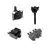 Ignition coils