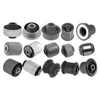 Bushings