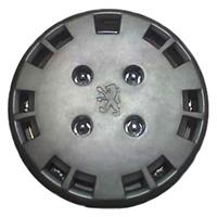 Wheel Cover