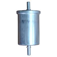 Fuel Filter Filter & Element