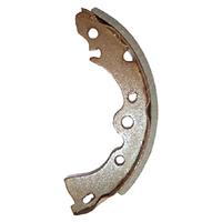 Brake Shoe