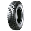 TBR Tires