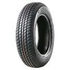 D103 Tyre 145/ 70r12, 165/ 70r13, 165/ 70r14