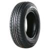 D104 Tyre