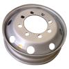 Heavy Truck and Passenger Car Wheel 8R 22.5