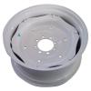 Farming Car Steel Wheel W13X28