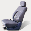 Auto Seat