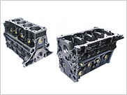 cylinder blocks