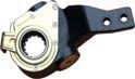 Slack Adjuster