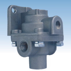 Air Valve