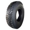 All Steel Heavy Radial Tire