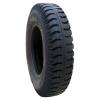 Light Truck Tyres