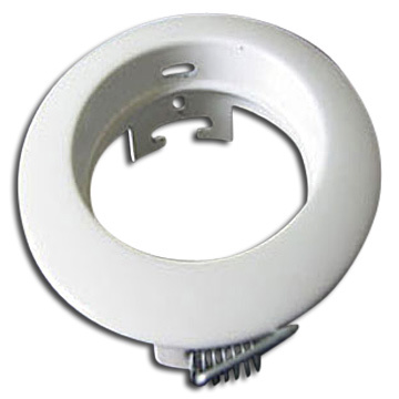 Aluminum Die Casting-auto lighting