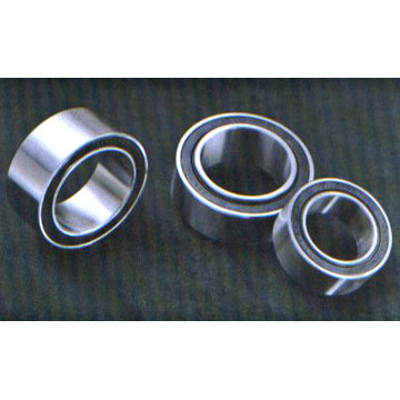 Auto Air Compressor Bearings