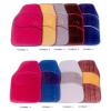 Car Mats-auto fabric