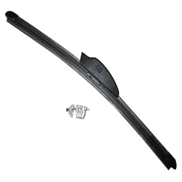 Wiper Blade 12