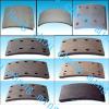 Brake Linings