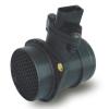 Air Flow Meter