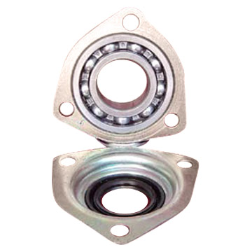 Bearings