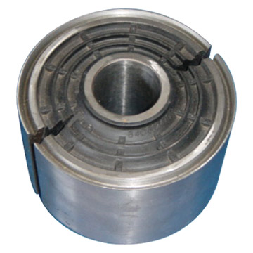 Rubber Bushing