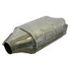 Iveco Diesel Engine Filters