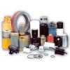 Auto Air Filters, Fuel Filters and Oil Filters