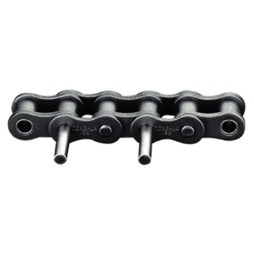 Conveyor Chain