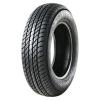 D101 Tyre