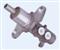 Auto Brake Master Cylinder